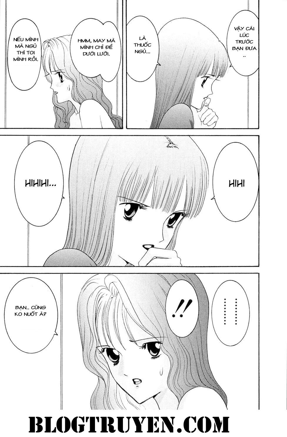HEN: Chapter 47