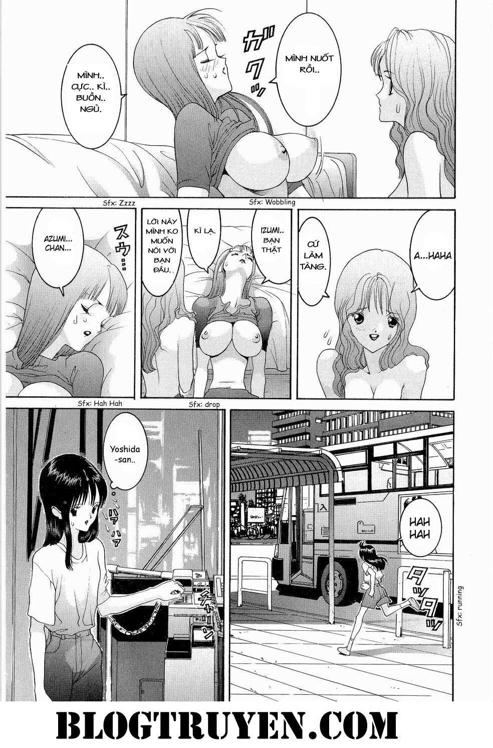 HEN: Chapter 47