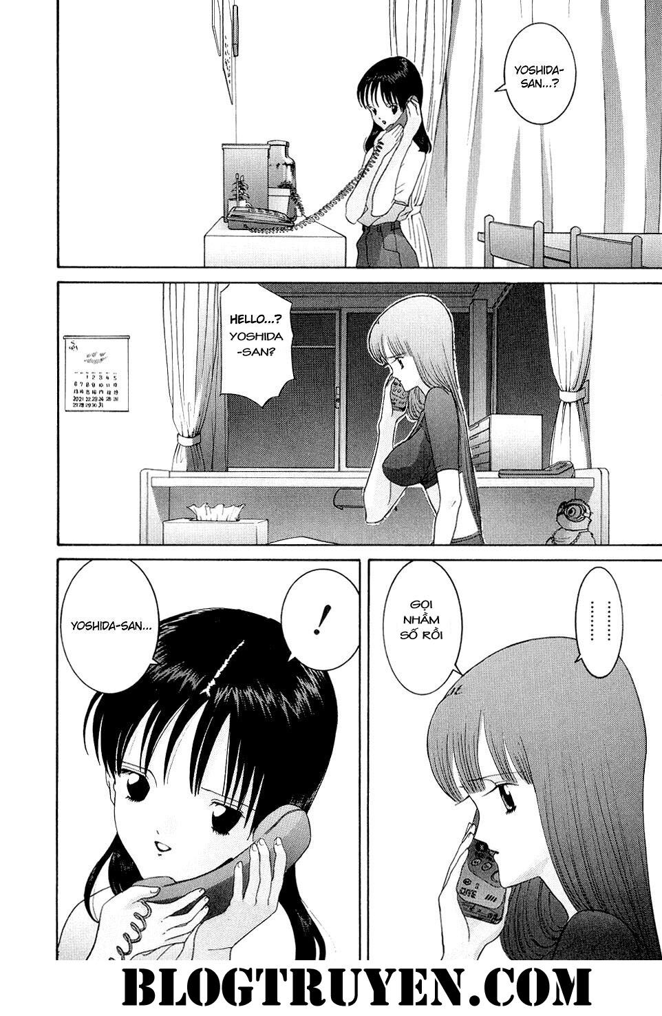 HEN: Chapter 47