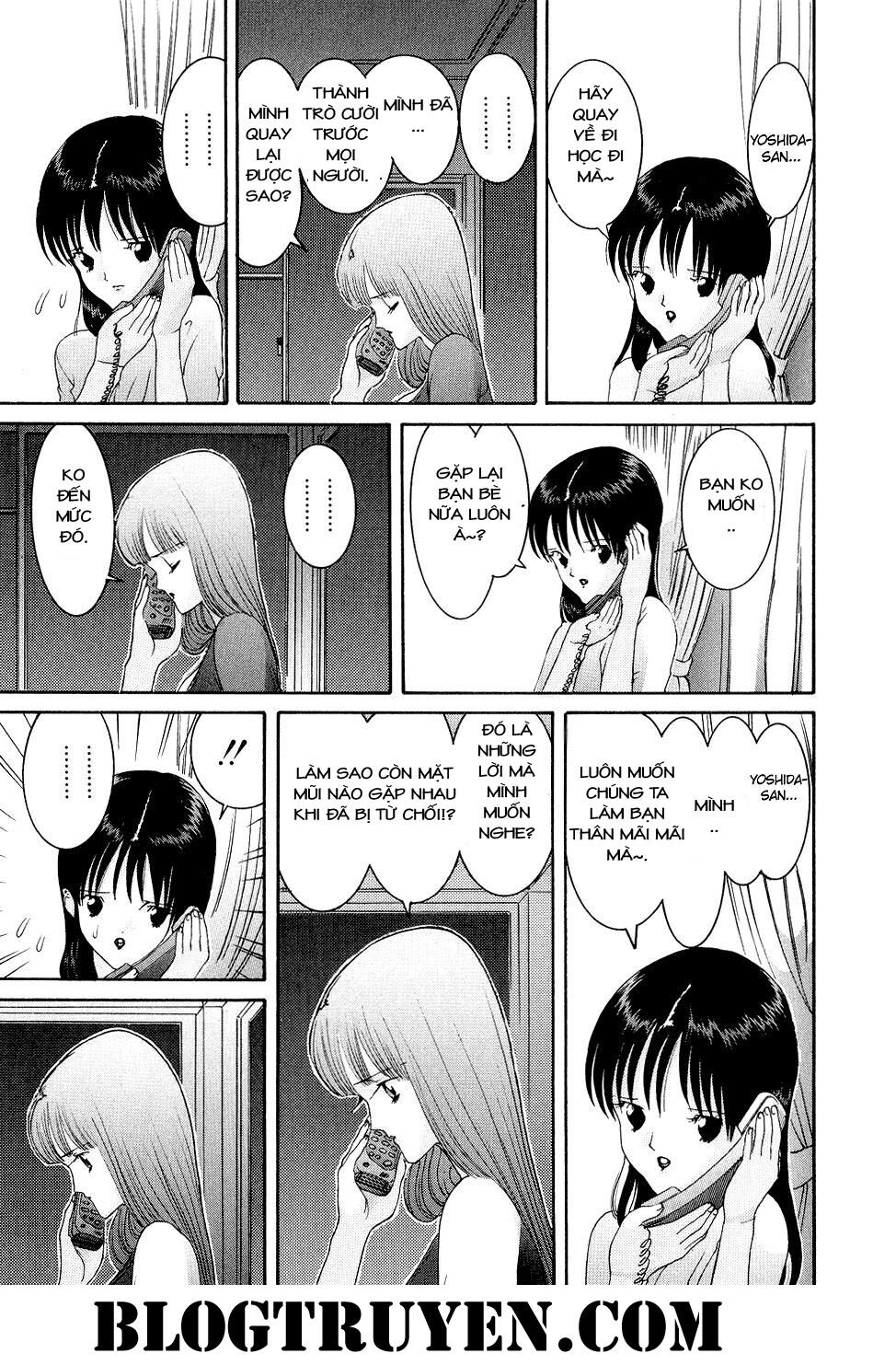 HEN: Chapter 47