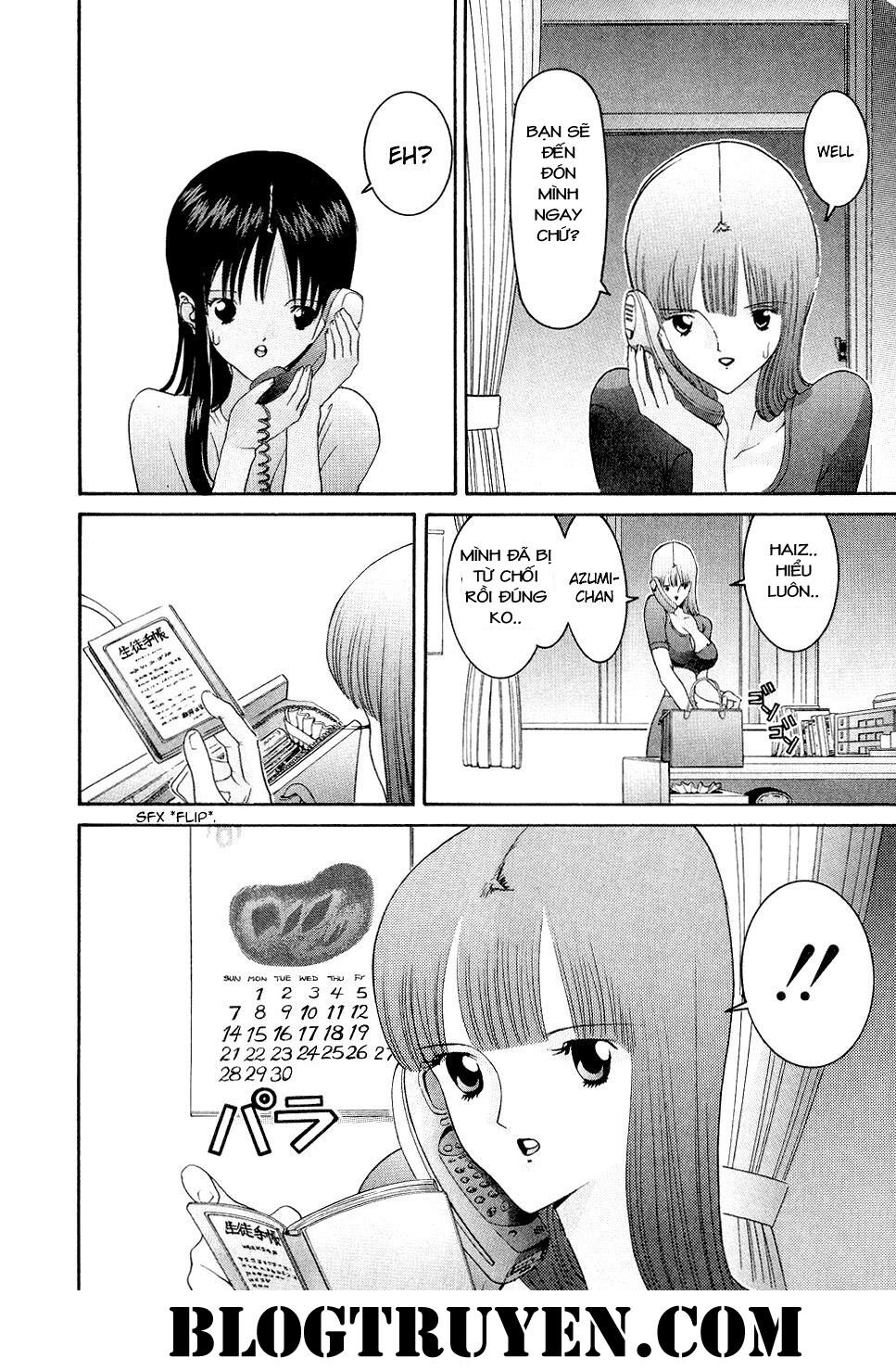 HEN: Chapter 47