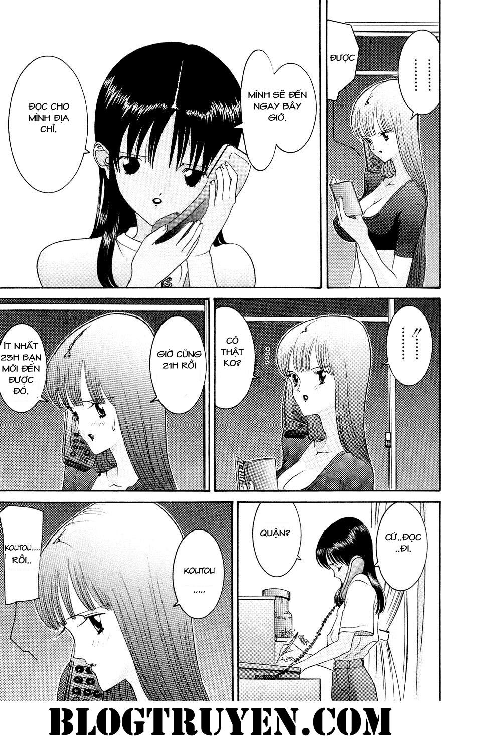HEN: Chapter 47