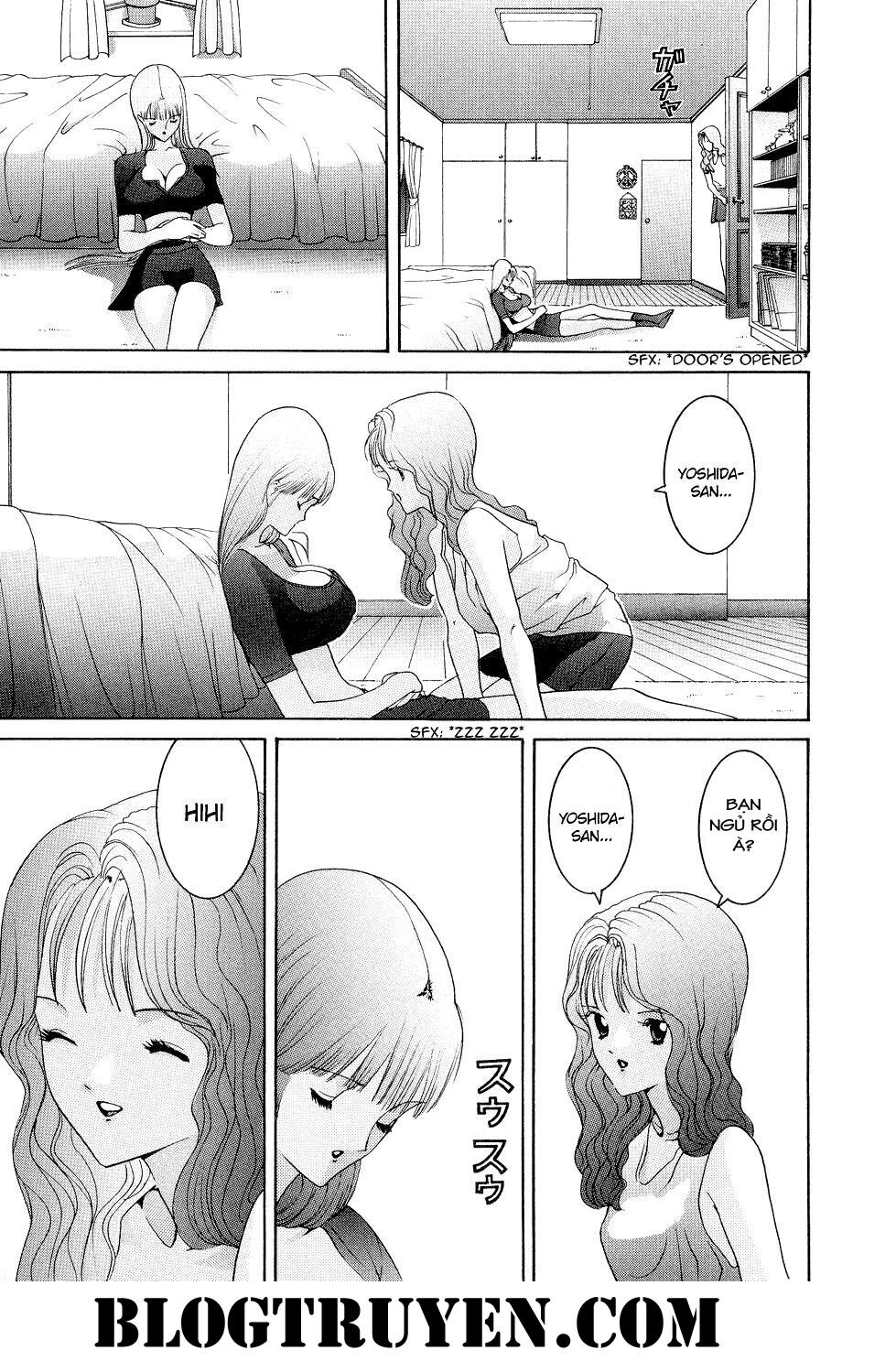 HEN: Chapter 47