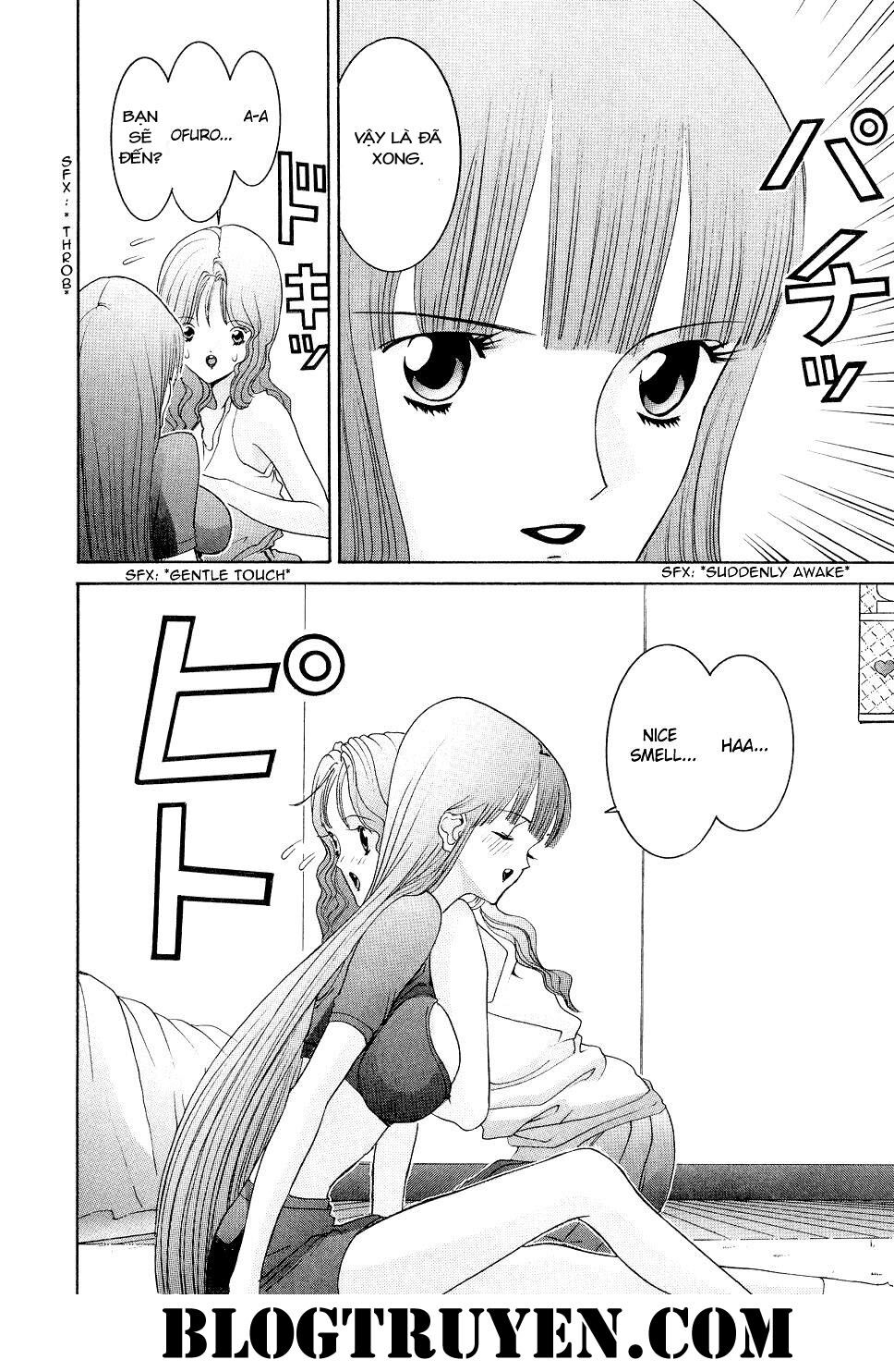 HEN: Chapter 47