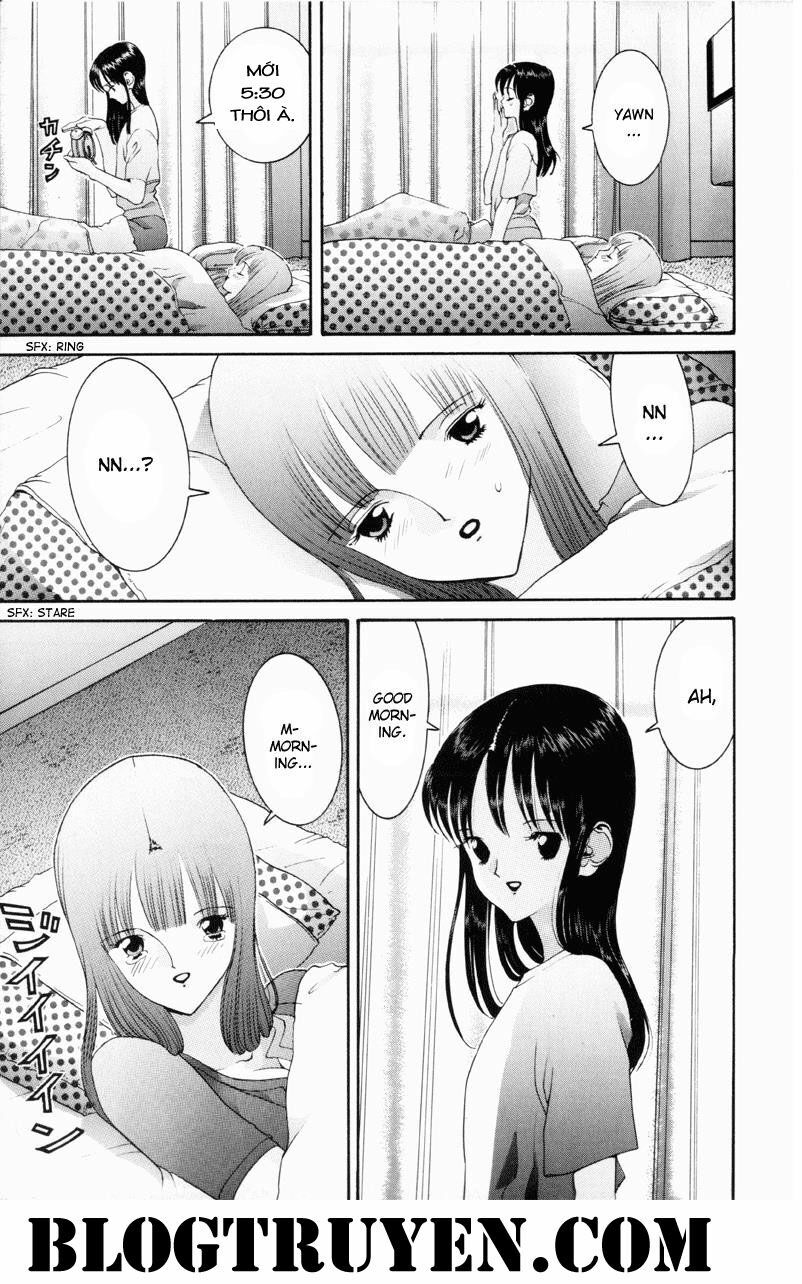 HEN: Chapter 49