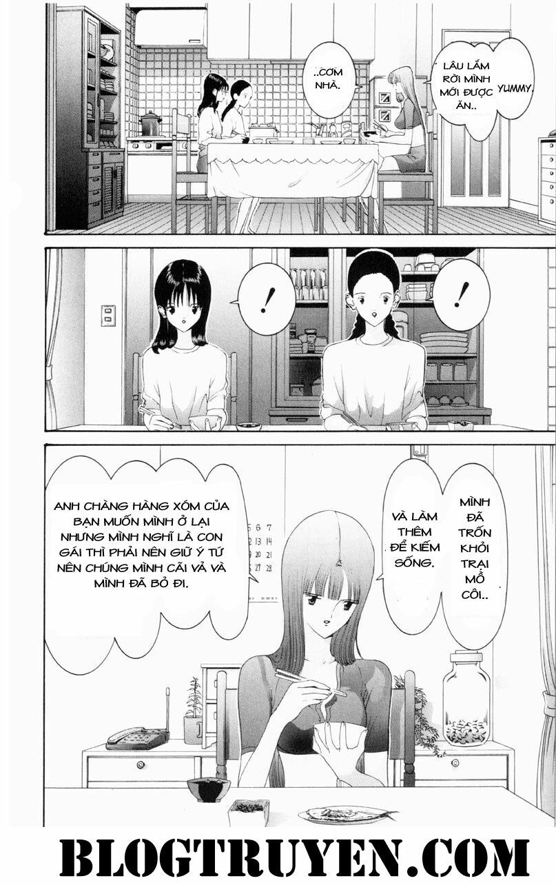 HEN: Chapter 49
