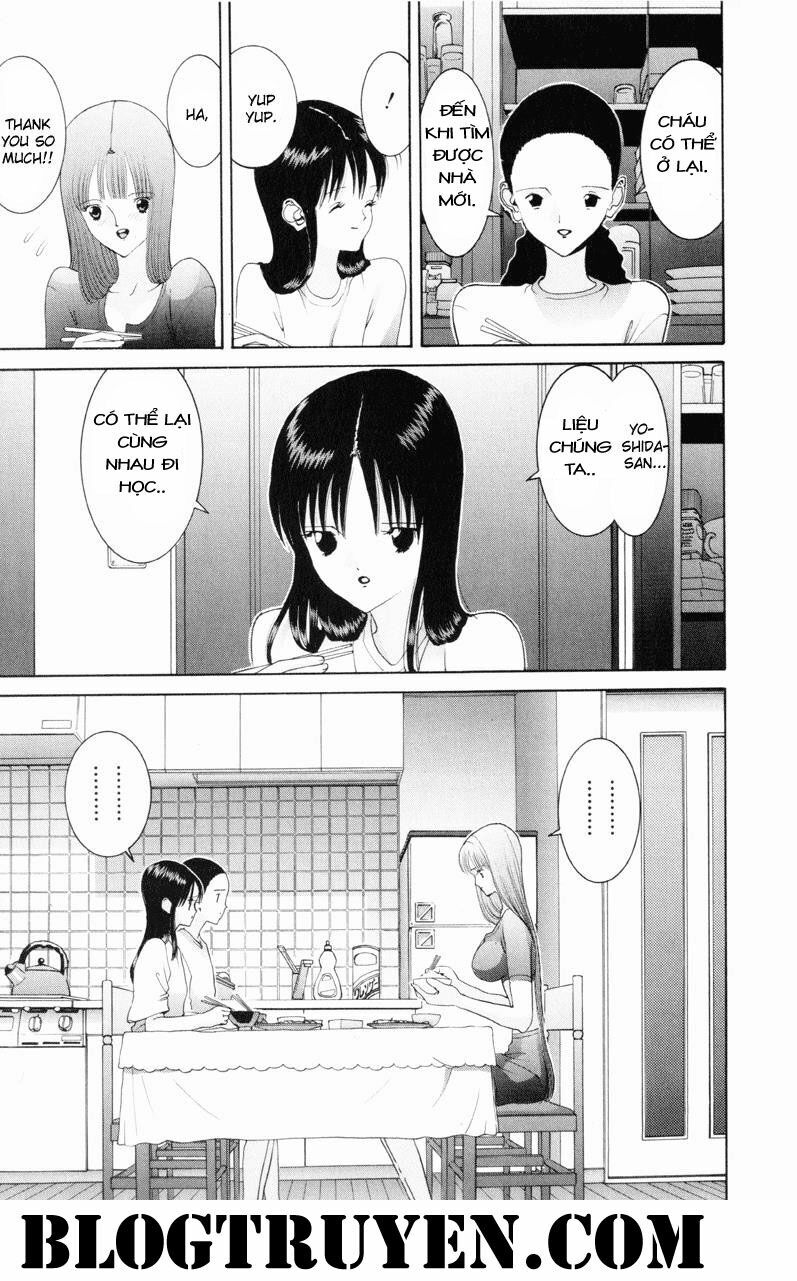 HEN: Chapter 49