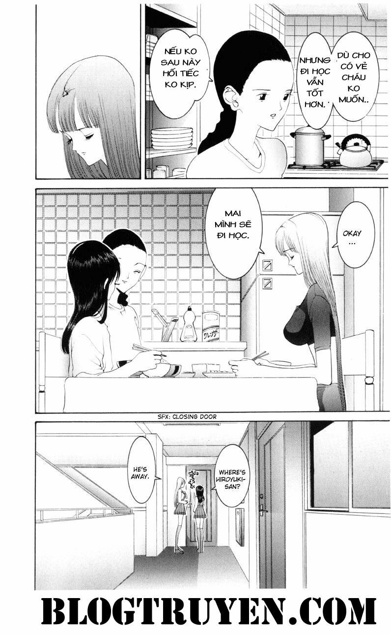 HEN: Chapter 49