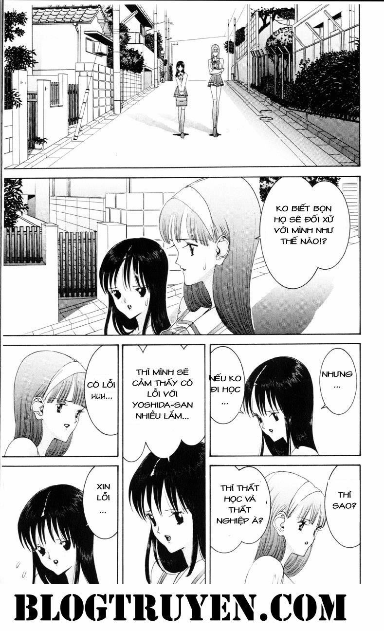 HEN: Chapter 49