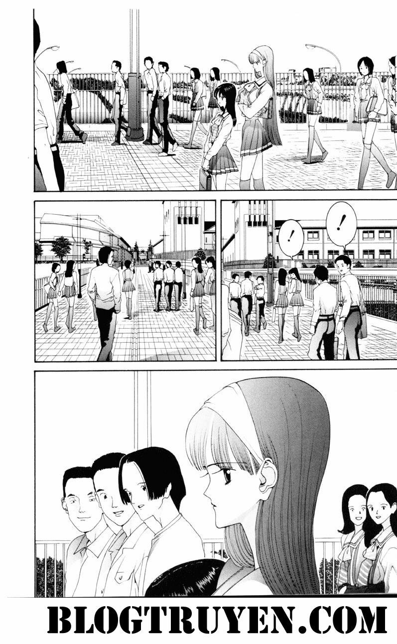 HEN: Chapter 49