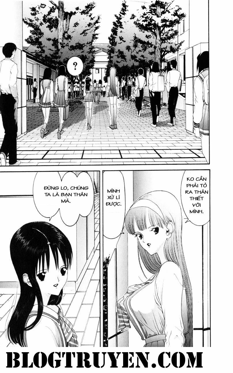 HEN: Chapter 49