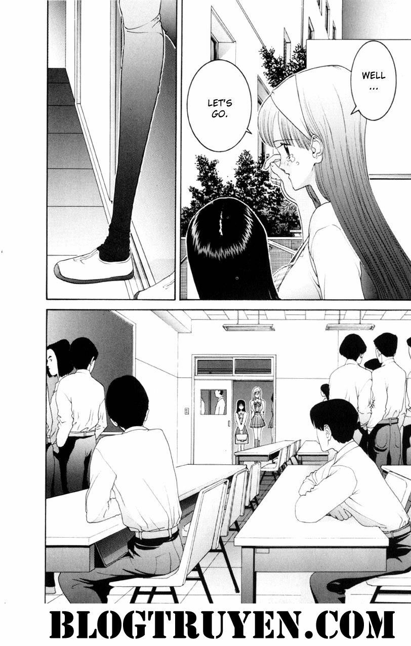 HEN: Chapter 49