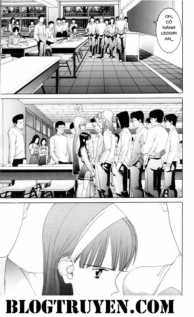 HEN: Chapter 49