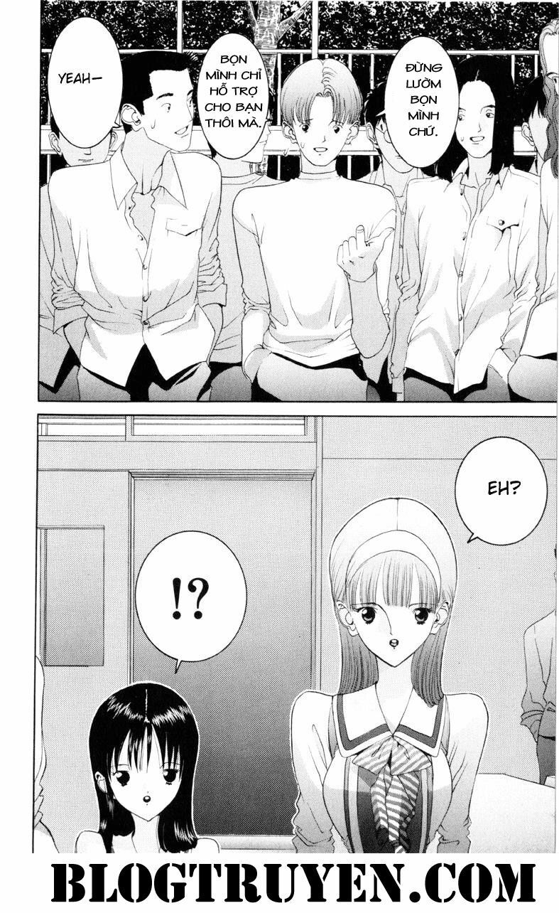 HEN: Chapter 49