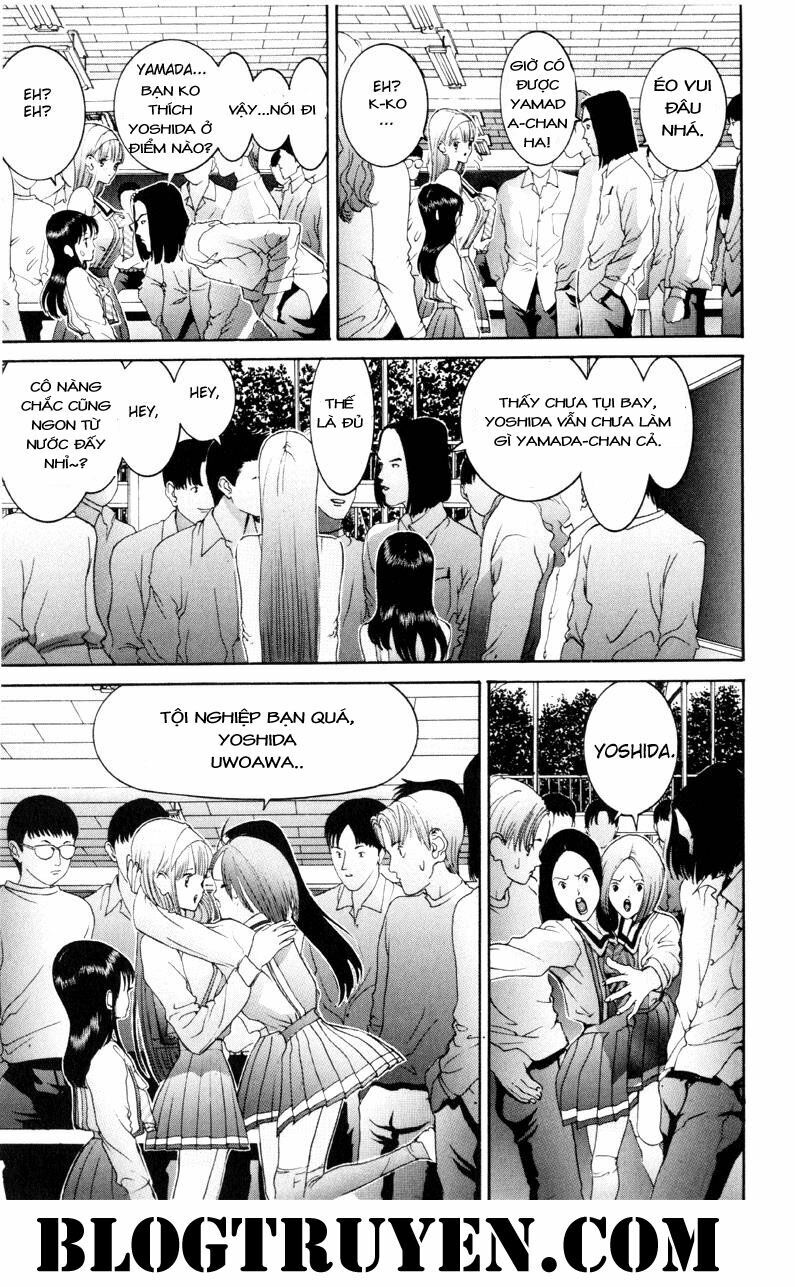 HEN: Chapter 49