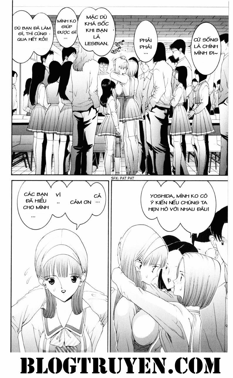 HEN: Chapter 49