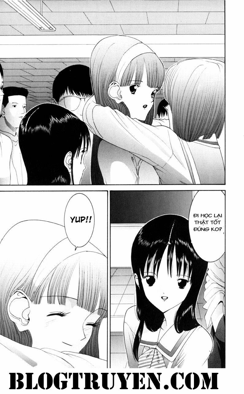 HEN: Chapter 49