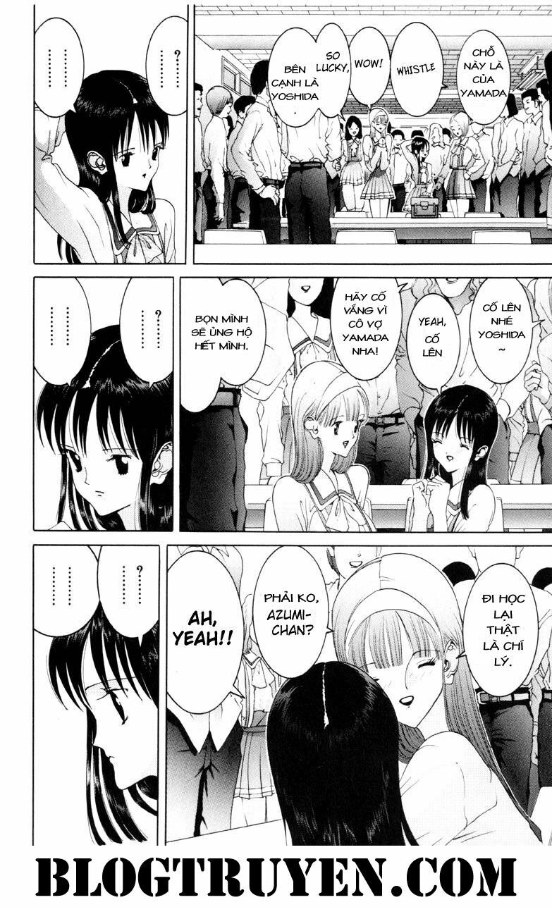 HEN: Chapter 49