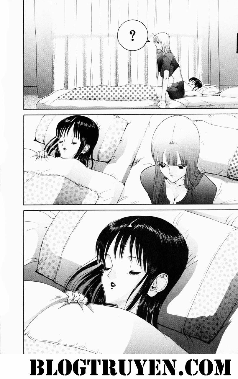 HEN: Chapter 49