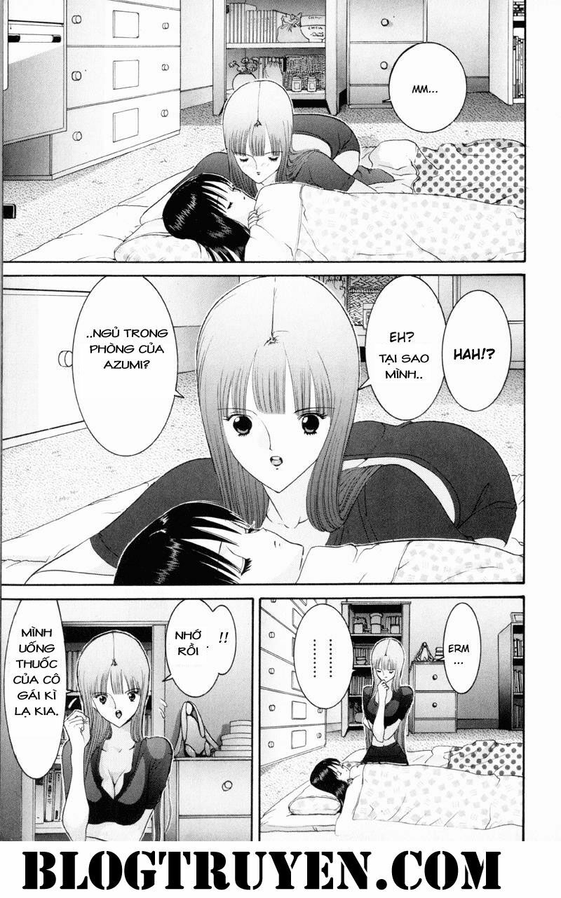 HEN: Chapter 49