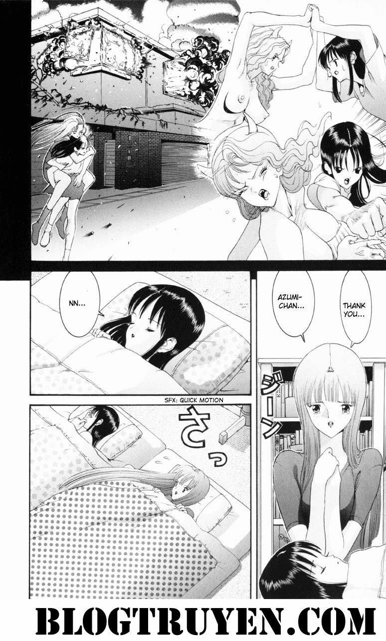 HEN: Chapter 49