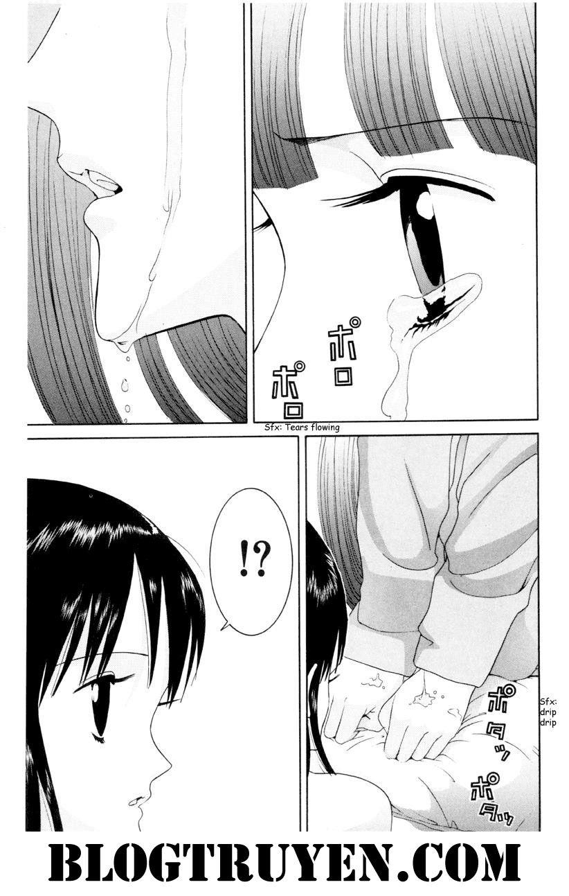 HEN: Chapter 51