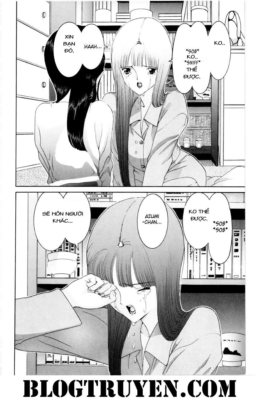 HEN: Chapter 51