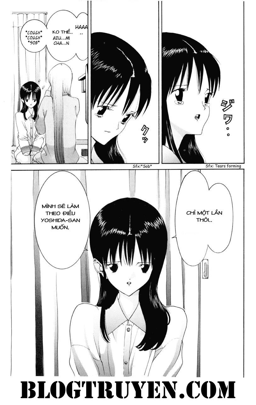 HEN: Chapter 51
