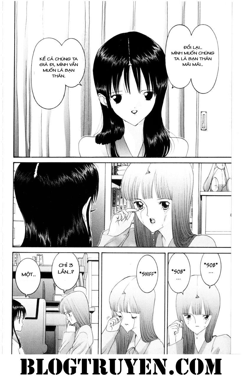 HEN: Chapter 51