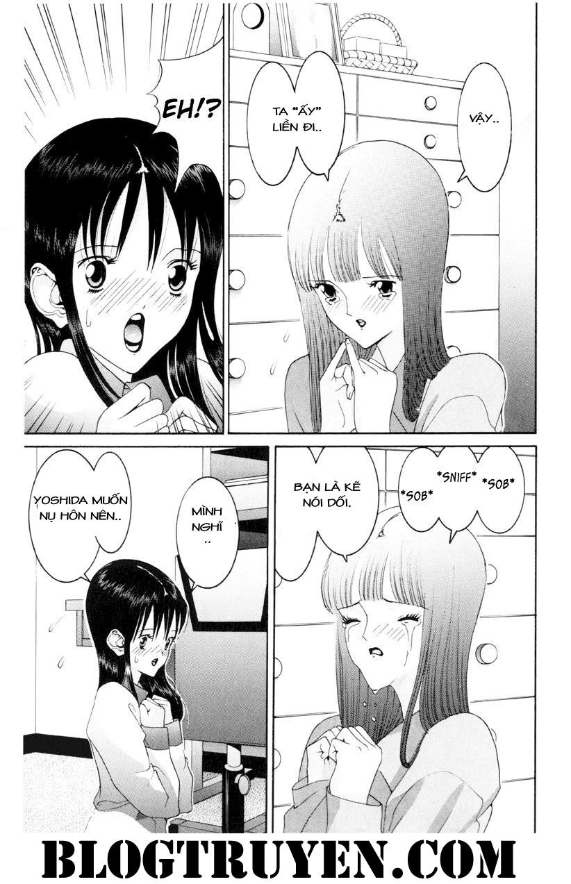 HEN: Chapter 51