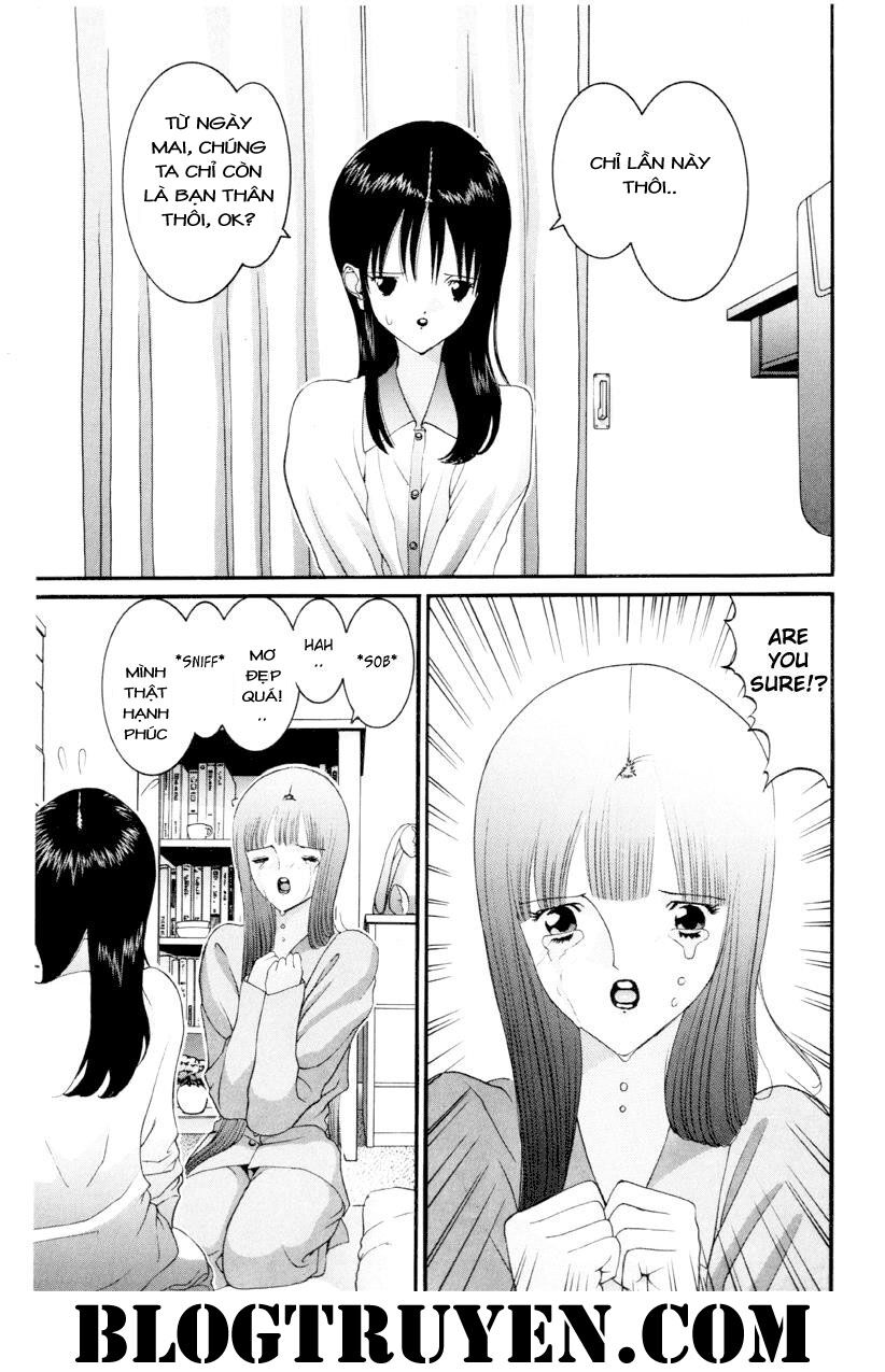 HEN: Chapter 51