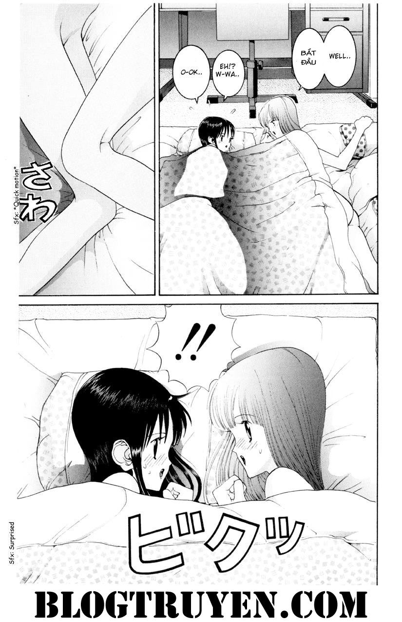 HEN: Chapter 51