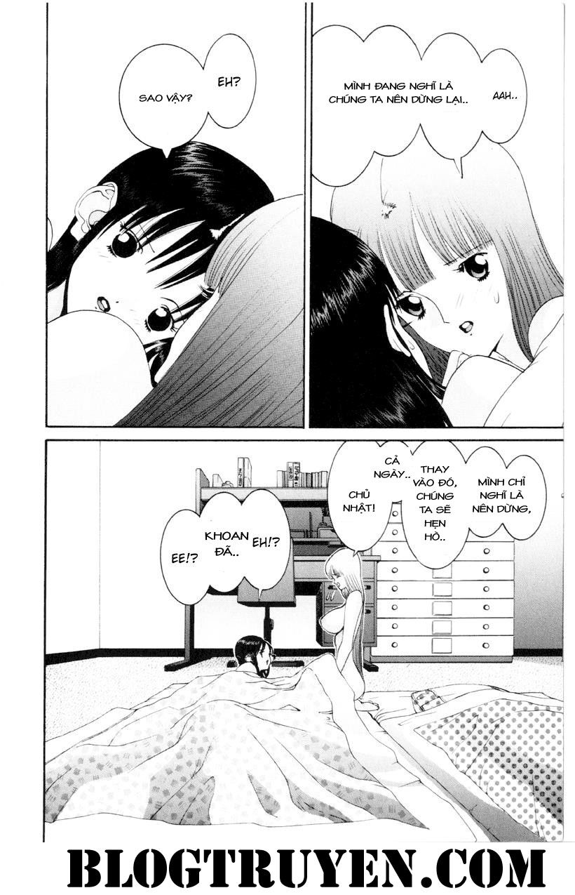 HEN: Chapter 51