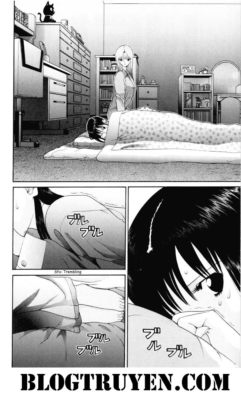 HEN: Chapter 51