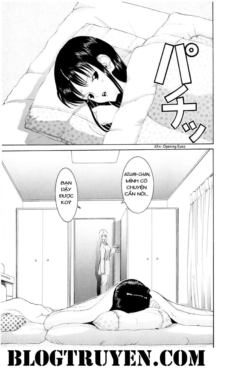 HEN: Chapter 51