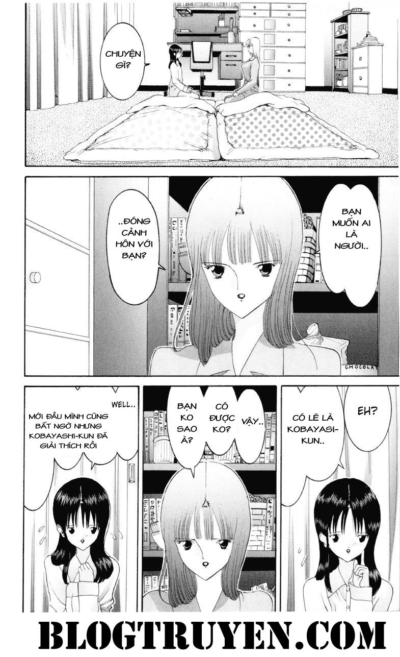 HEN: Chapter 51