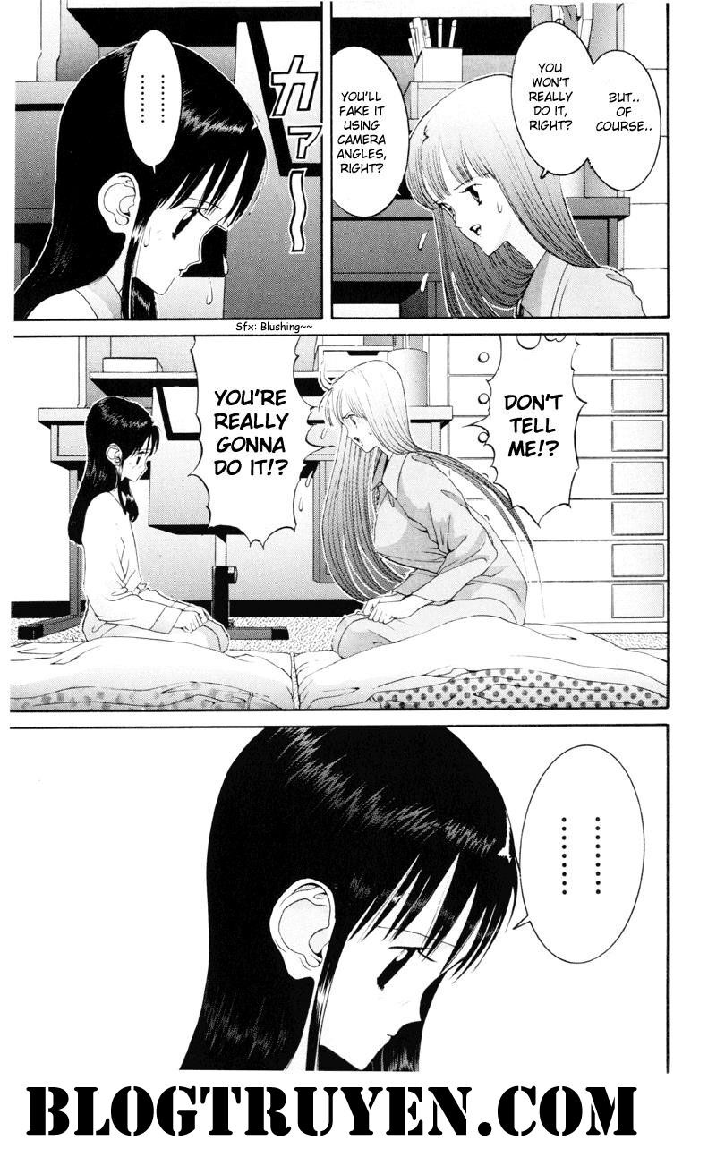 HEN: Chapter 51