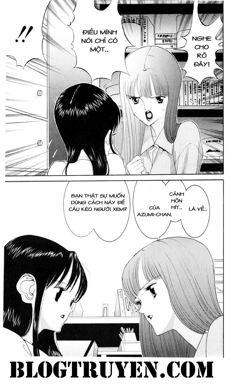 HEN: Chapter 51