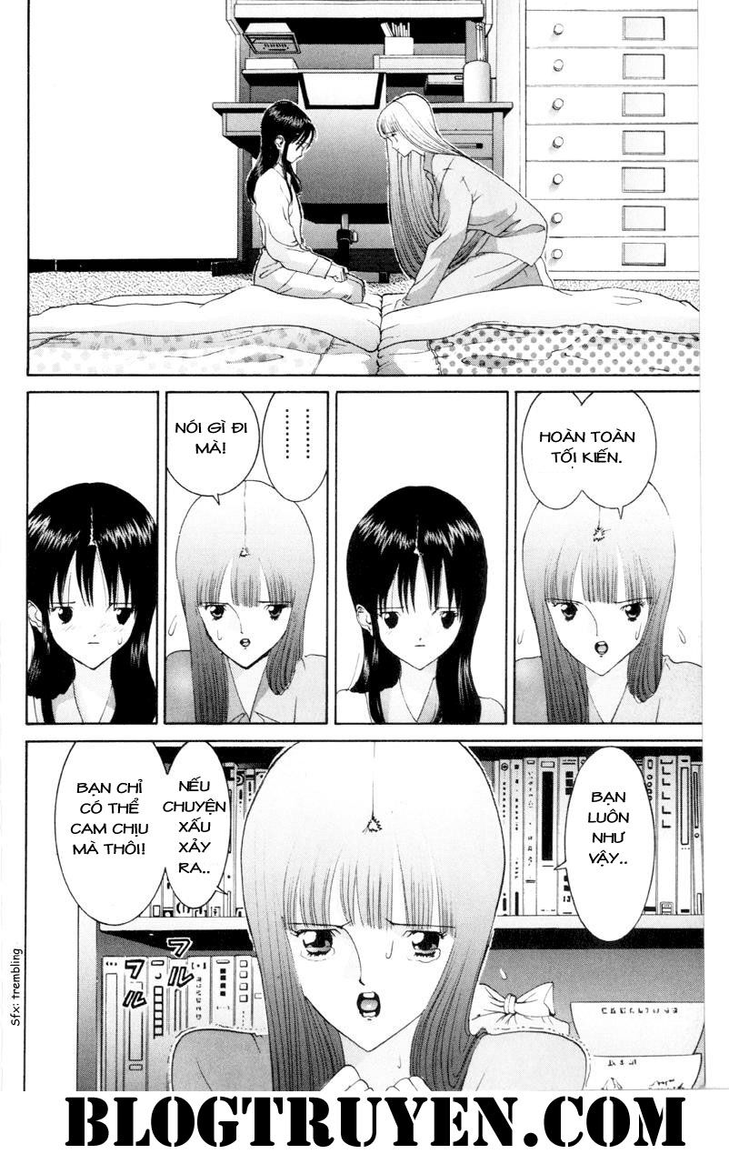 HEN: Chapter 51