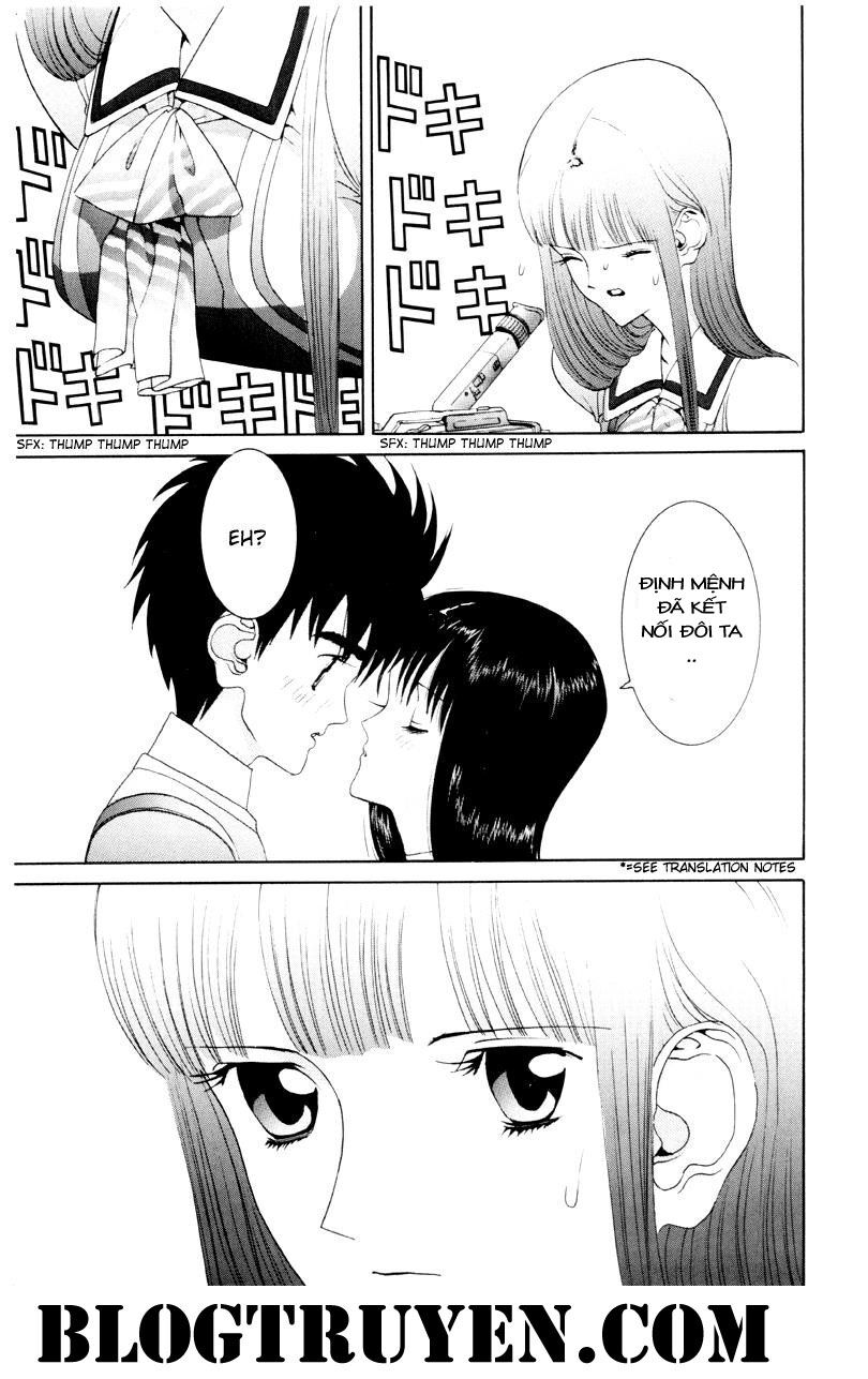 HEN: Chapter 52
