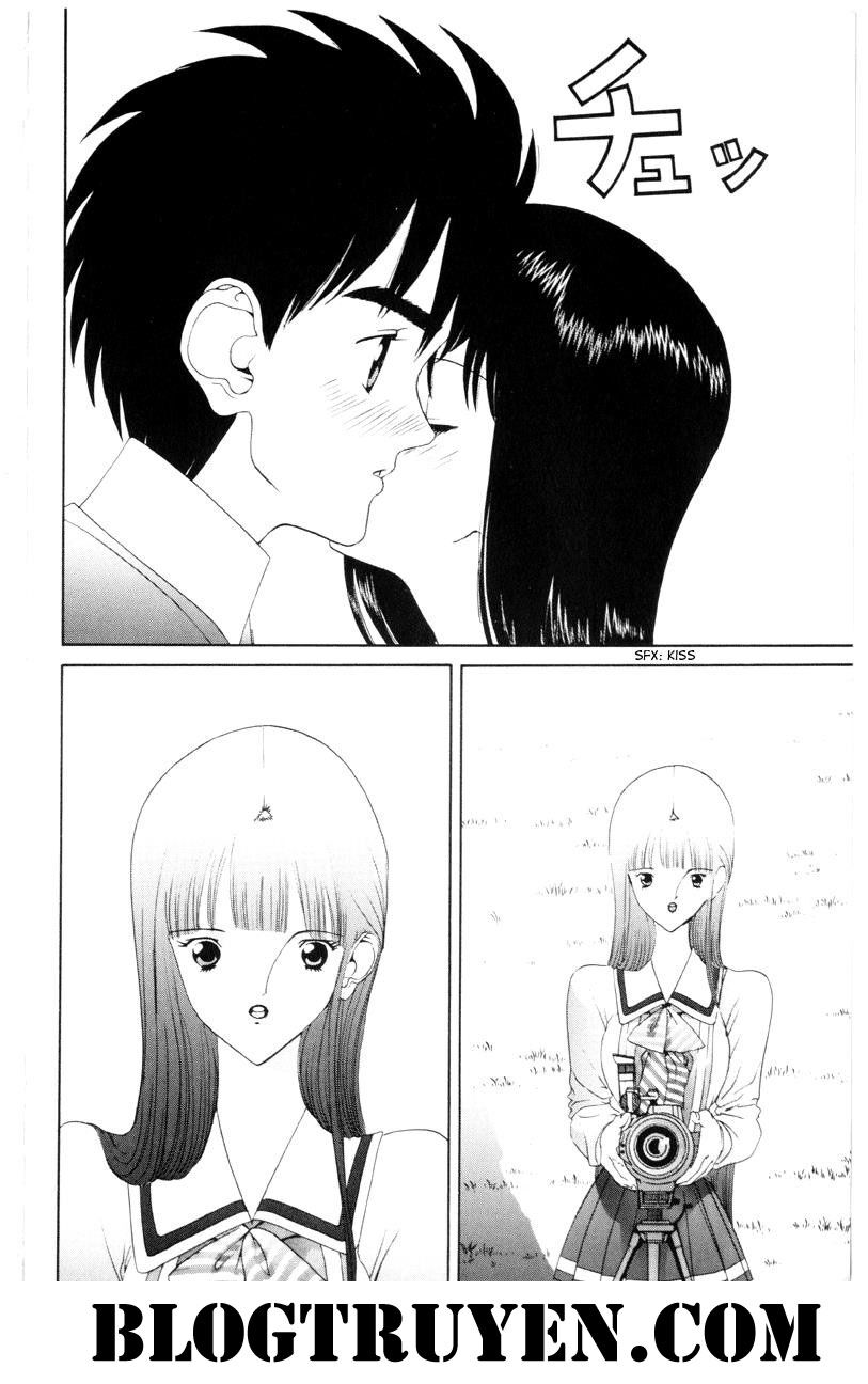 HEN: Chapter 52