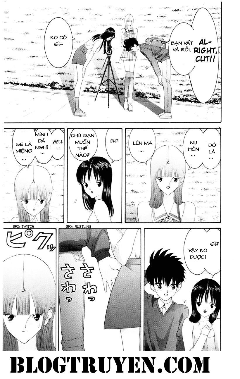 HEN: Chapter 52