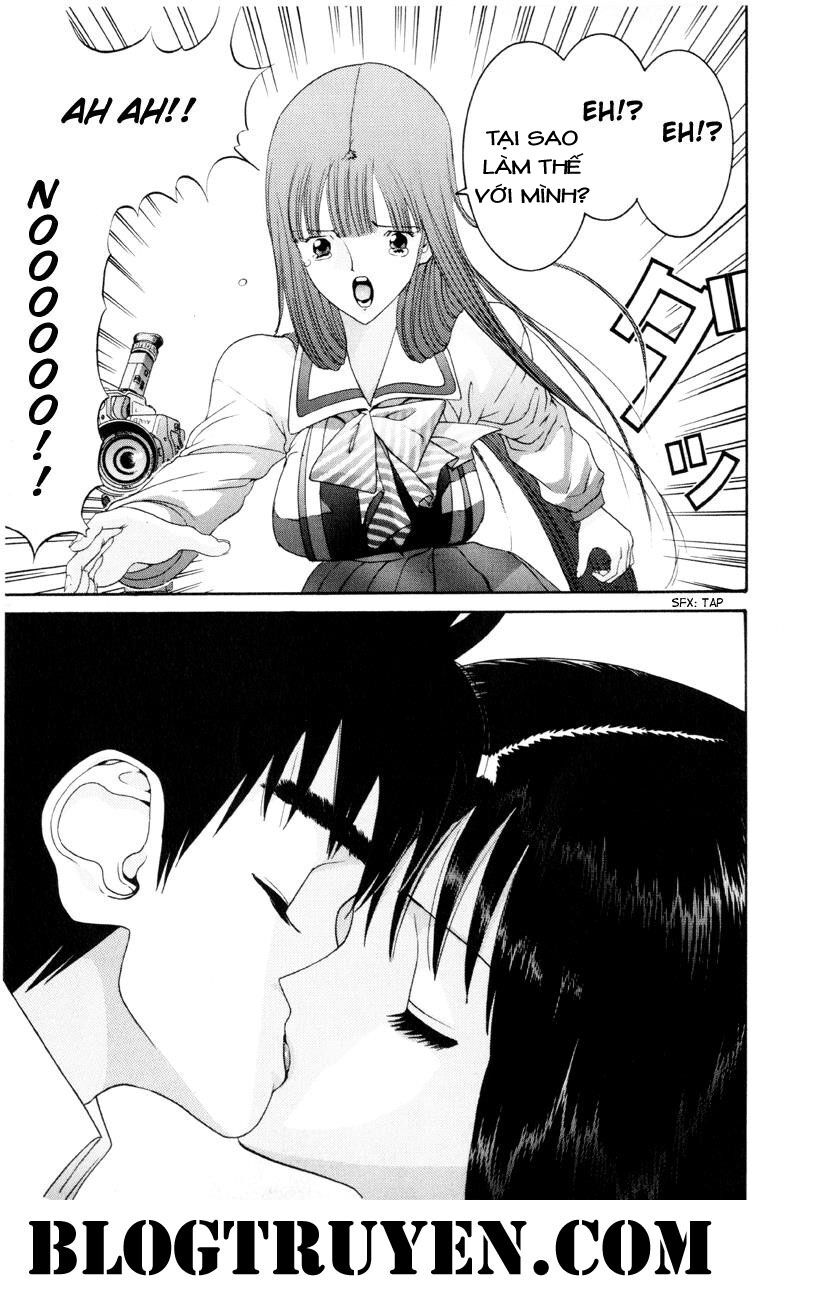 HEN: Chapter 52