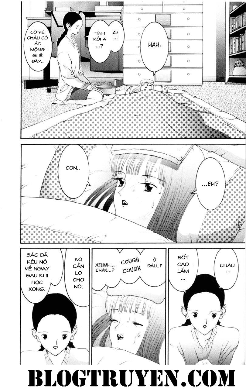 HEN: Chapter 52