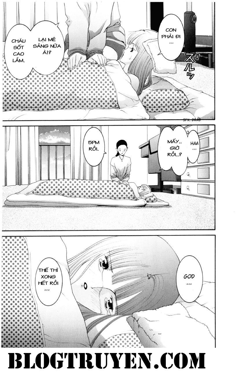 HEN: Chapter 52