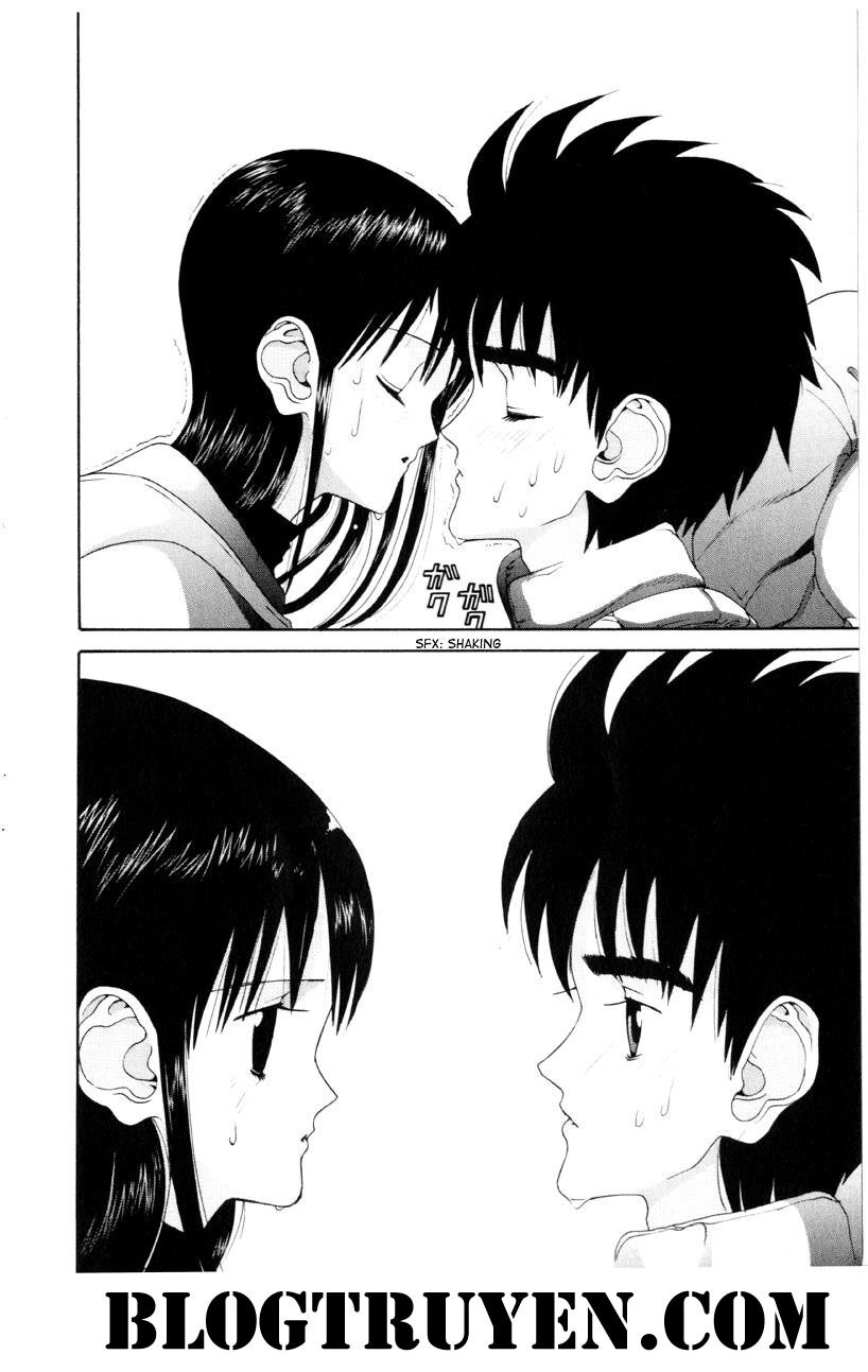 HEN: Chapter 52