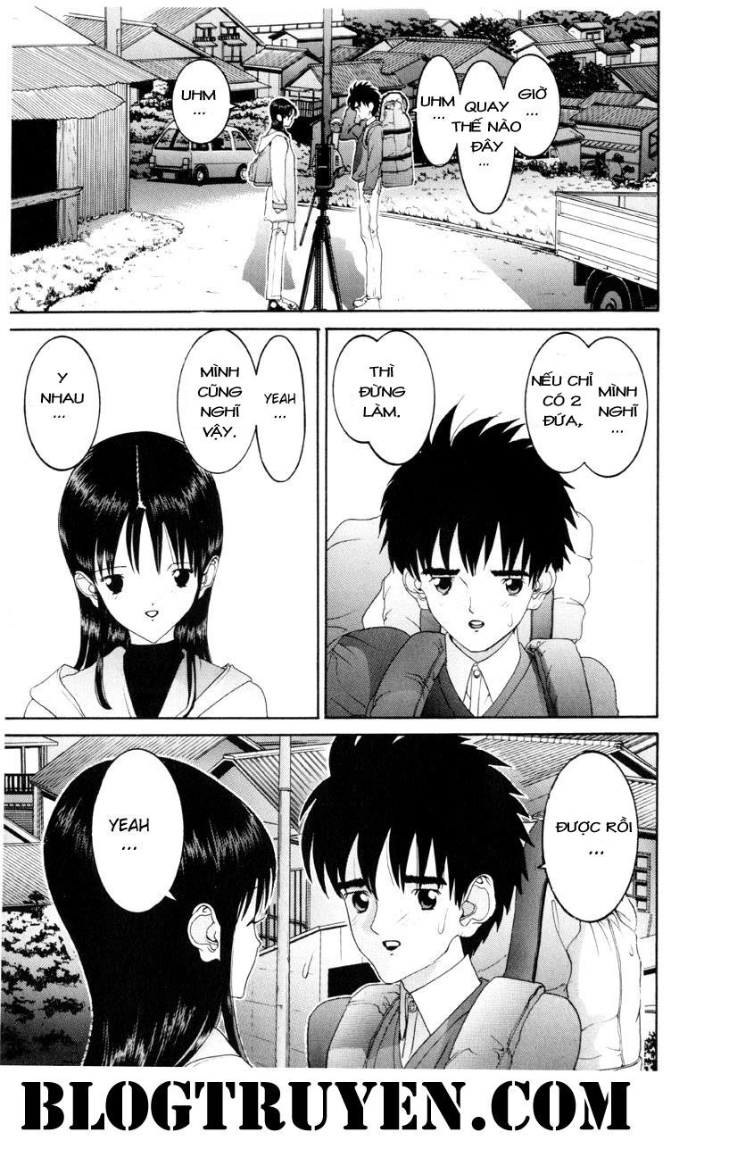 HEN: Chapter 52