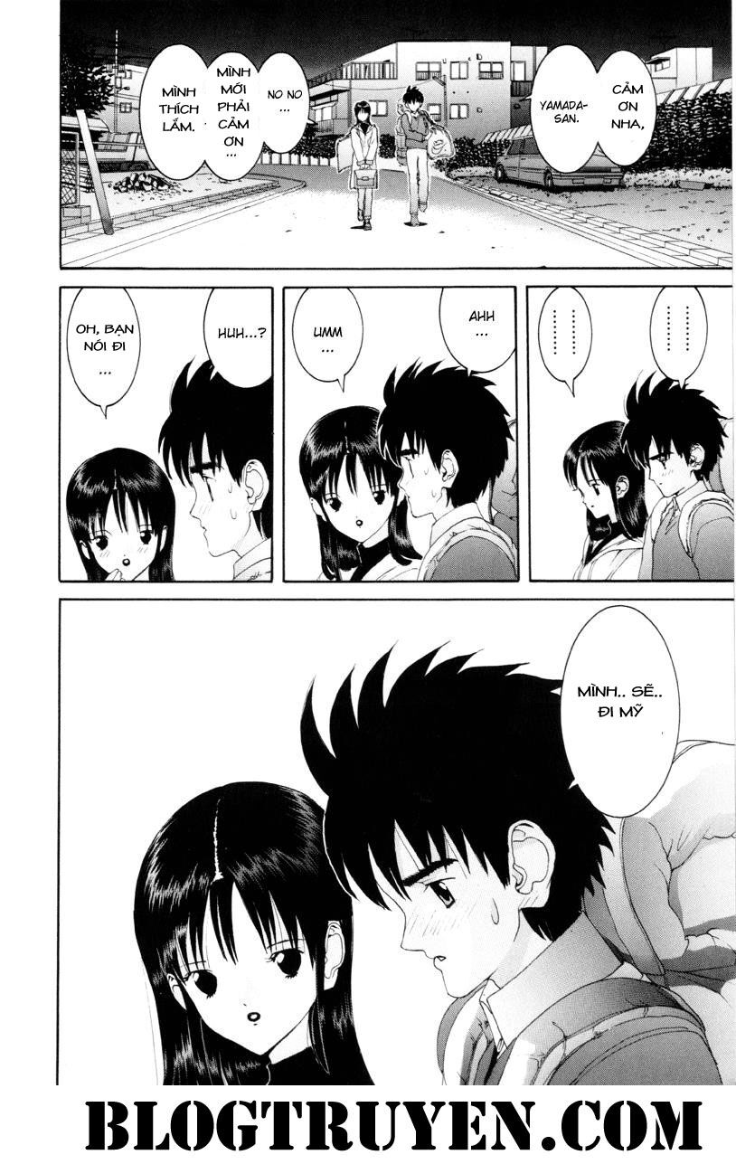 HEN: Chapter 52