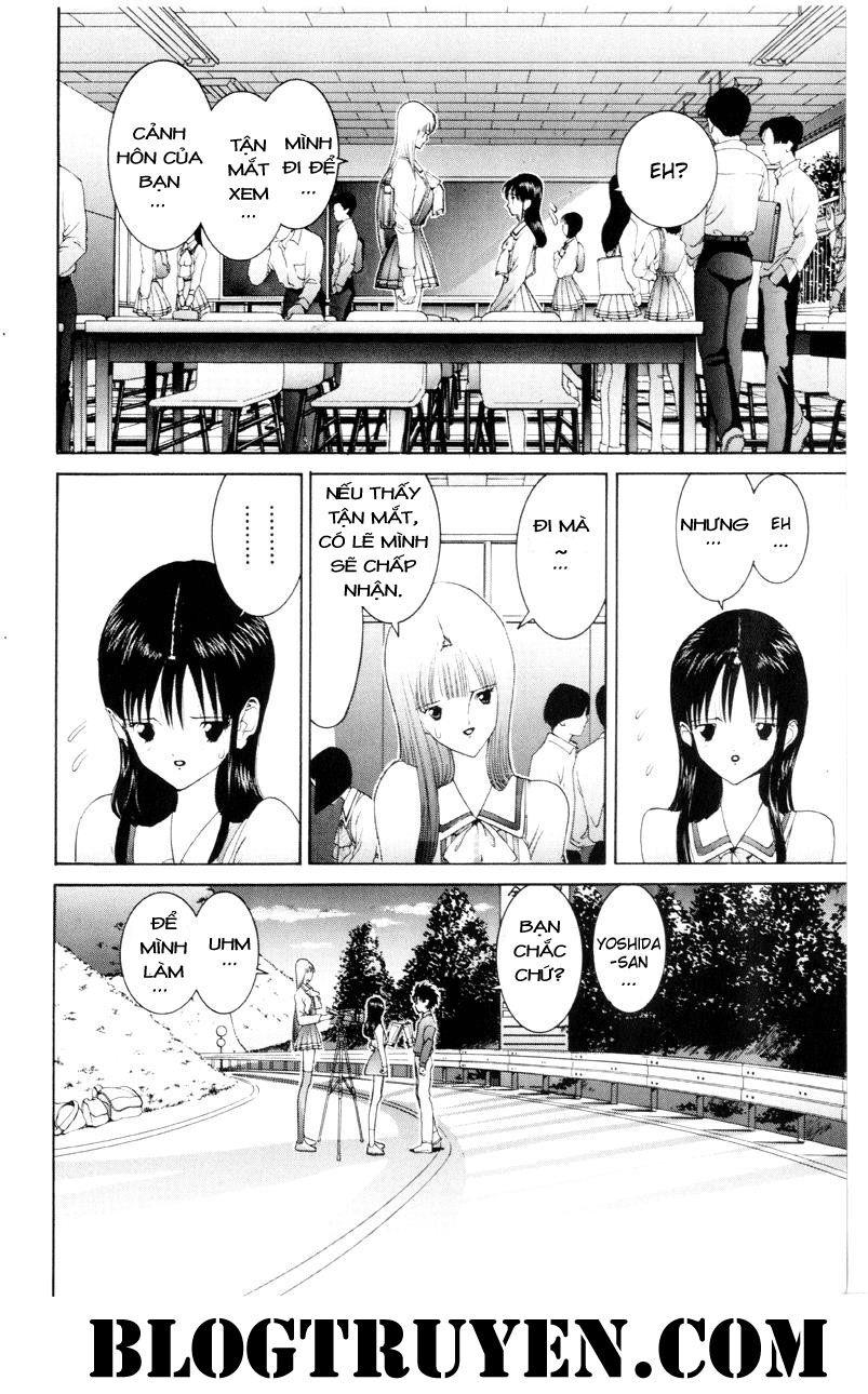 HEN: Chapter 52