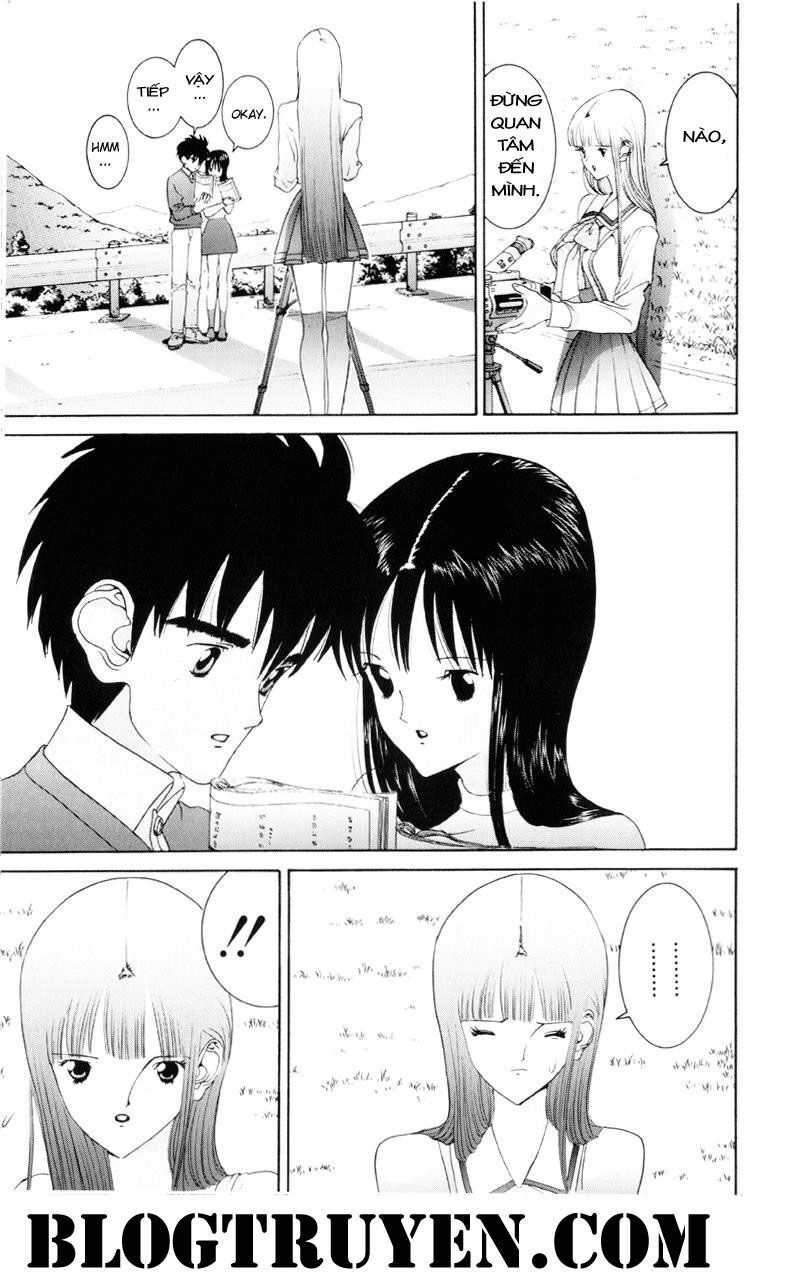 HEN: Chapter 52